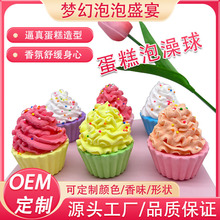 }75gܵݏԡ}޹ԡ}F؛l