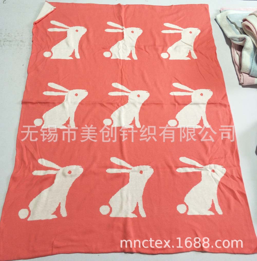 2017_09_11_17_09_46_0