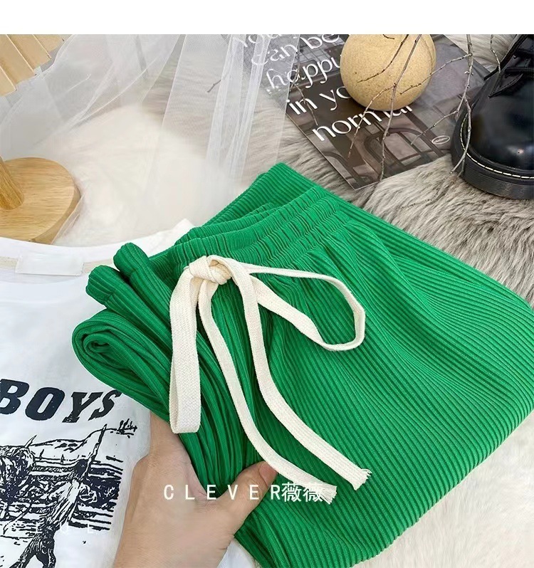 O1CN01IWw4dN1Z8Hwq7mQup_!!2210