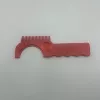 Scraper