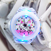 Children's children's watch, wholesale