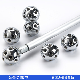 �X�����18��26��������U���^���չ�[չʾ���X�Ͻ������\��
