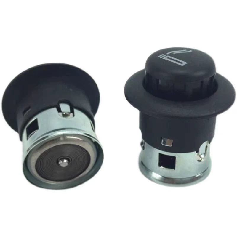 Подходит для прикуривателя Mercedes-Benz Mercedes-Benz C-Class E-Class S-Class GLK-Class ML-Class GL-Class 0009063800