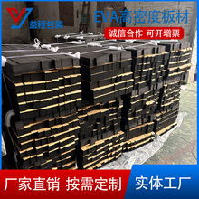 SҶ40ȱzEVALlײ_oevadĭ|lɫ