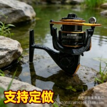 �S�����a3000��̖�o�g϶���ٝO݆������ʽ�u��·����ិ��·����