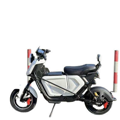 Modified Electric Vehicles for: Elektrikli motosikletlər