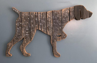 Family pet decoration ��ͥ����ľ��Ʒ�b�ˇƷ�����b�Ʒ