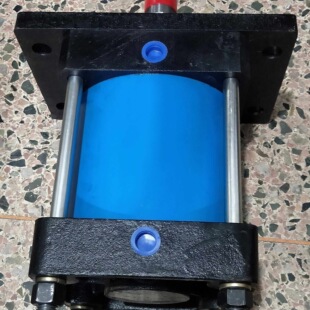 QGB/QGS/QGZ��׼�F�����͸�ϵ��125-160-200-250-320-400X125X175