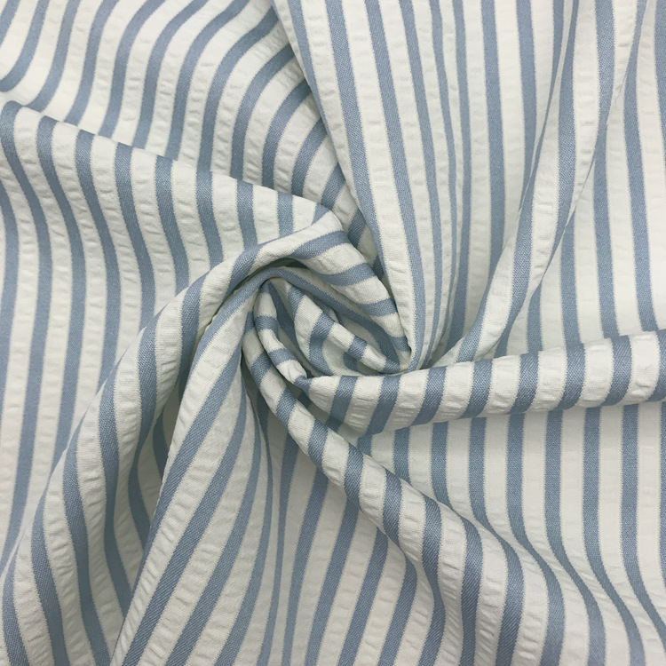 운수이 블루 스트립-20