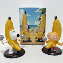 ���һ�� �㽶���������� ģ�Ͷ����ܱ߰ڼ��ְ�ѧ�����﹫�г���