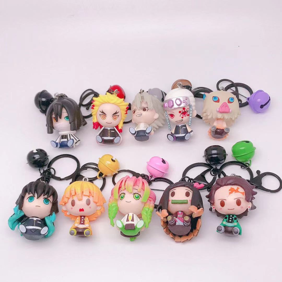 9e80d951f7f4c05d23e9211dad79c6