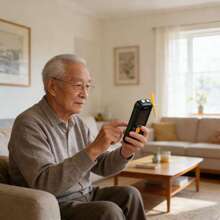 �羳���N����늰����l�֙C�����L���C���˙C������