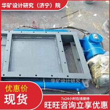 V늄ƽlT ywͨo Y늄ƽlT