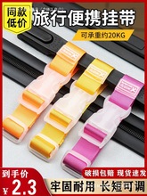 �������������俨�����U�����Ò��h���γ���������y������