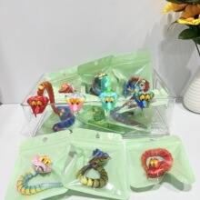 �¿�3D��ӡ�w�����L13cm�[����ߔ[����ƷС�t��ͬ�ͯ������l