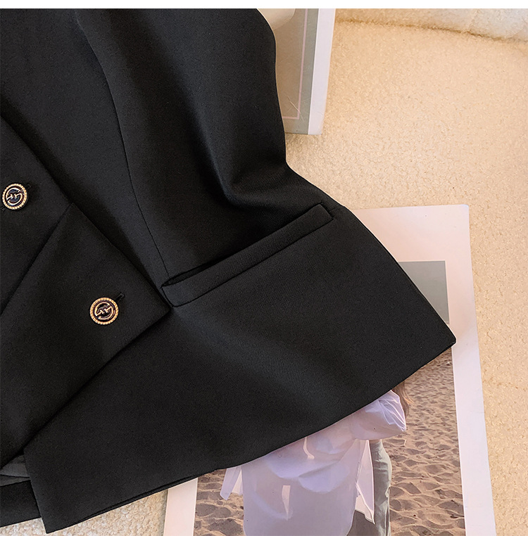 63961黑-详情 (14).jpg