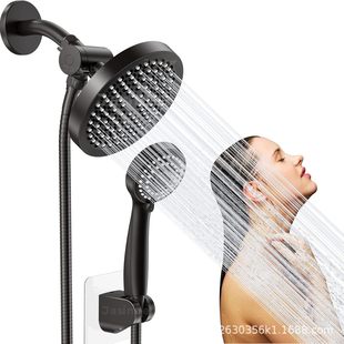 ���Q�羳�lԡ����픇����b6Ӣ��ABS������ԡ���b�僻����M��