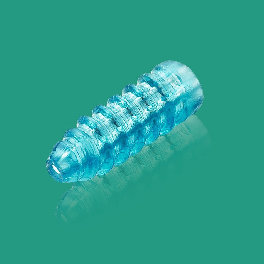 PL-DLA-40韩国爱塑菲原料医美注射填充剂轻医美医疗器械植入