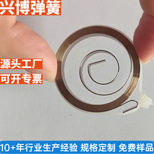 ���������վ��l�l��������в��P䓰l�l���ɰl�l���ɏV�|Դ�^�S��