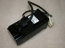 SGMPH-04ABA-SF22�ŷ���� �ʱ�һ��˳�����