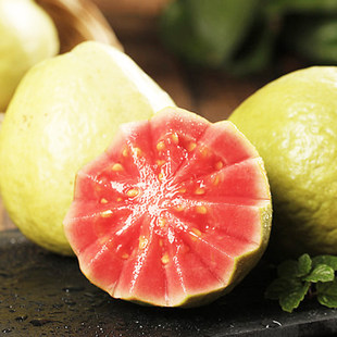 ���޺���ُ���ۡ��V�|�t�İŘ� 300g~400g/��*3��