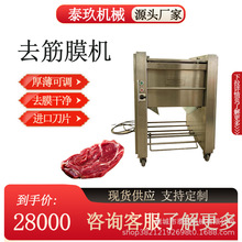 ţȥĤCiȥĤCuȥĤOiＹţPĤC