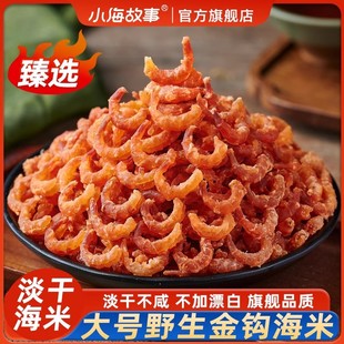 ���h���׸�؛�خa�����r����С�r�׸�؛���r�ʸ��_���؛���h�r��