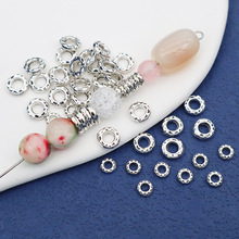 �͹źϽ��A�hɢ��|Ƭ�K�� �ٴ��ִ��朱P�p���K����diy�Ʒ���