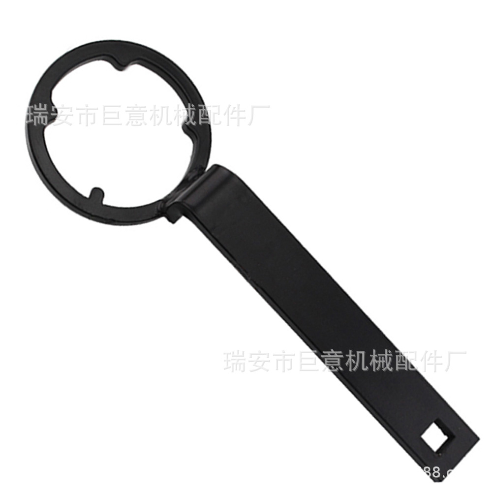 新捷达皮带轮扳手