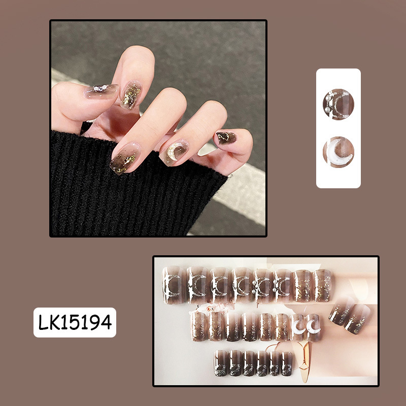 15194AA