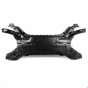 �m���2018-2020 ����W�{�� 2.4L ǰ�M�� �l�әC��֧�� 4000A430