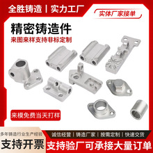 ʧģTӹ늙CwTɰSīF܇Tӹ