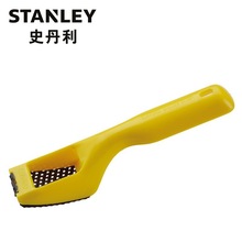ʷ������STANLEY��С�S���ٵ� ����ľ�����zܛ�S 21-115-5-11