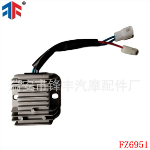 �������m��� ͨ�C���͙C���͙C 178 186F 168