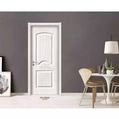 Wooden doors Interior doors Bedroom door Suite door ecology Wooden doors solid wood Composite doors Manufactor kindergarten engineering wholesale