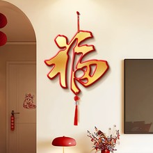 ʽҕ쮋2026¿Ԣ÷ՇϲcbƷ