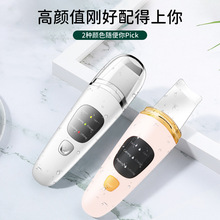 ����늄��PƤ�C ���^�P 늄�ë���坍���沿����xȥ�����^�x