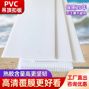 �Ӻ���pvc�۰��컨�����b�L�l��������Ҳ��Ͽ͏d��ˮ�L�l�۰�