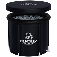 �����R�d�����ԡͰ�Ӻ񱣜�����ԡ�׳����ۯBԡͰ����ʽԡ��Ͱ