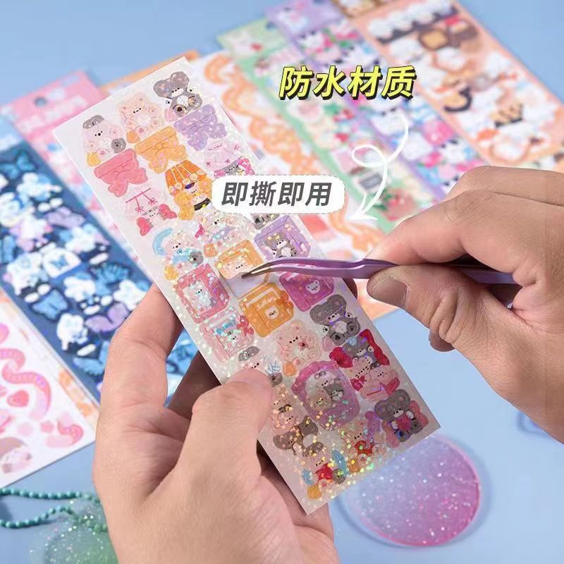 16b25dbf46a6fb2a79e25c529c6f90