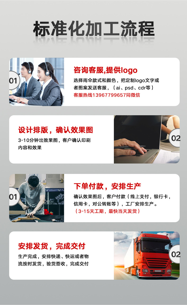 工厂链接详情_04