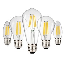 ۵ledze27ůuz͹e27ݿledݟ