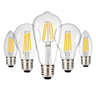 �۵���led���ze27����ů���u�z�͹�e27�ݿ�led�������ݟ�