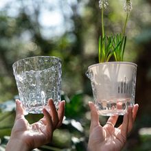 2025¿˻ƿֲϷ²ˮBˮ͸ˮ