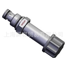 HYDAC�ص¿�WSM06020V-01-C-N-115AG��WSM03230D-01M-C-N-24DG