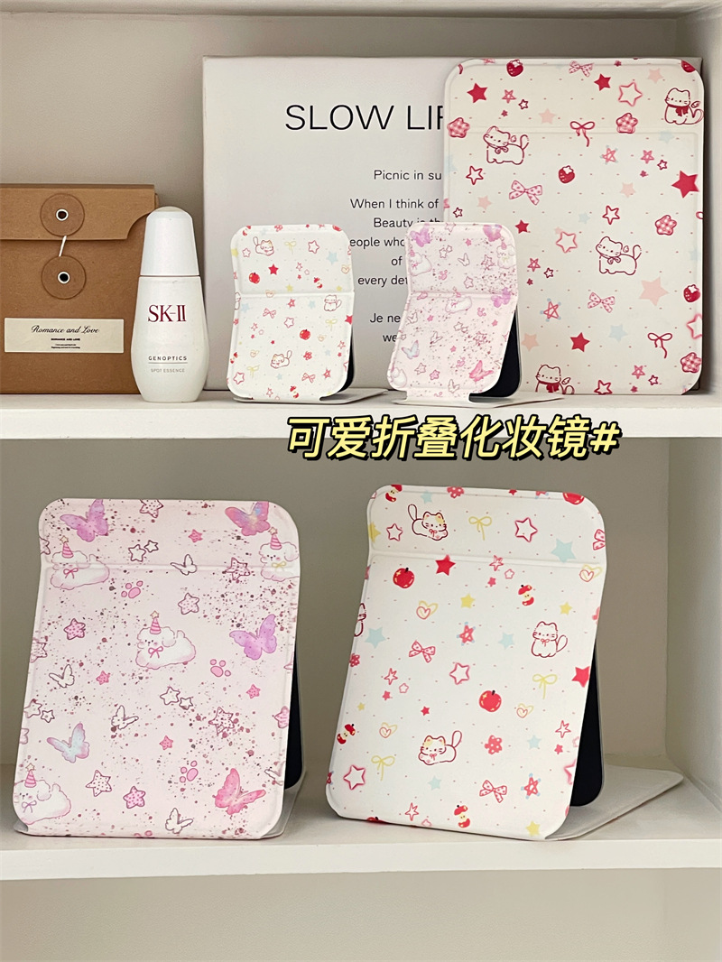 2025-03-03 020525.jpg