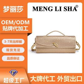 女士单肩包;女士手提包;女士斜挎包