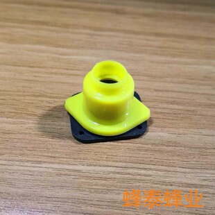 �����͟��N�����̨��ҧ���o�������֎����๦�������\���o�ֵ���