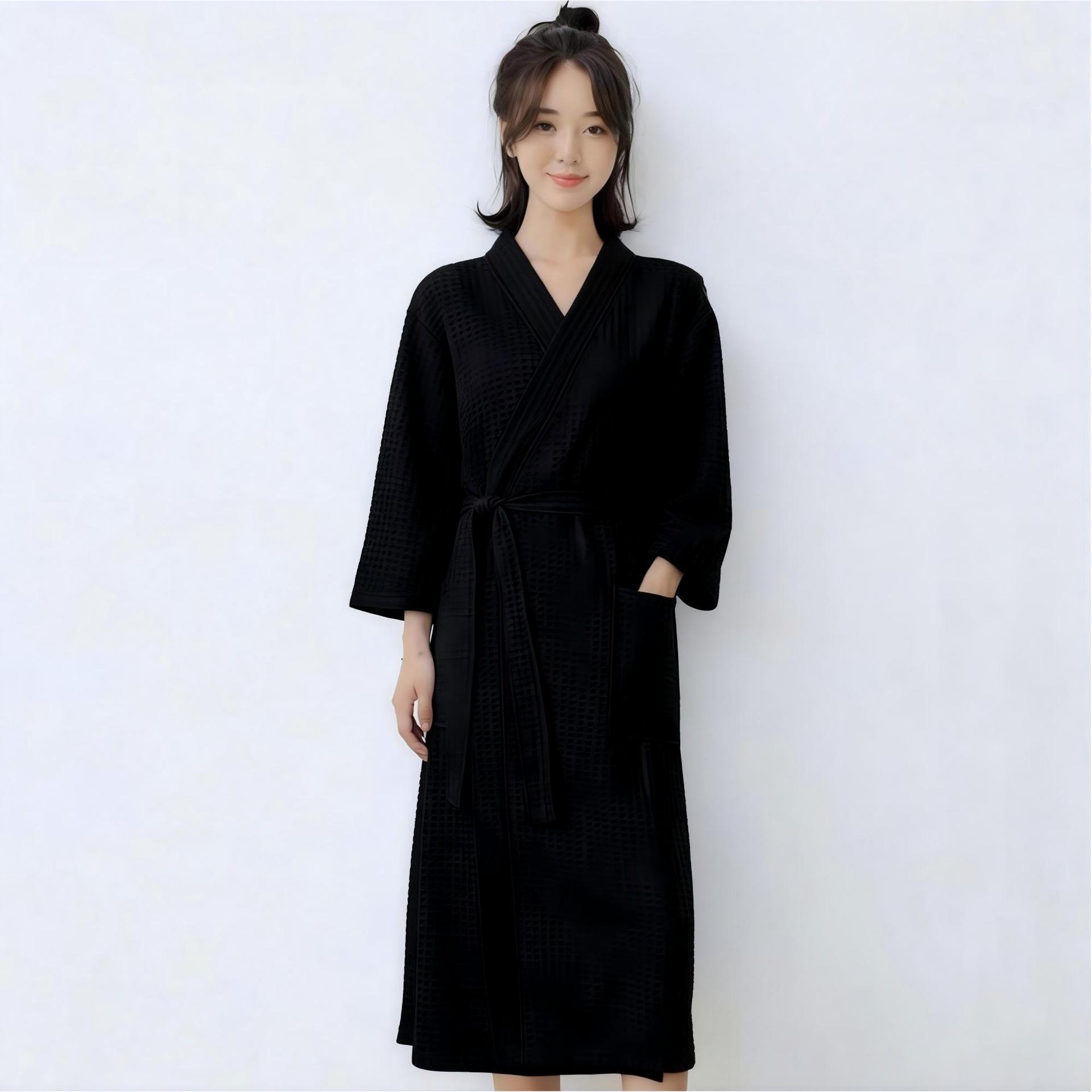 흑인 여성