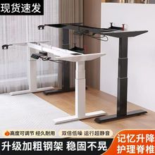 늄��������������p늙C�p�M���k����X֧���_���������һ�����l